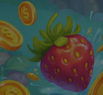 Fruit Party