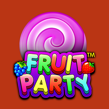 Fruit Party